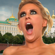 Image for article titled Russia Just Banned PornHub